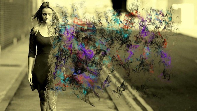 如何评价阿富汗取消与中国的石油开***合同？